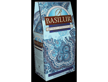 Basilur_��������� ��������� �������� ���� 100� ����_110 ���