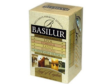 Basilur_���� ������� ������� 20���*2� ������_128 ���+%
