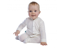 ������ �����. ���� 1164�.