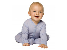 ������ �������. ���� 1164�