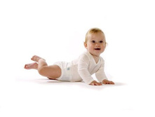 ���� �����. ���� 862�.