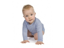 ���� �������. ���� 862�.