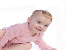 ���� �������. ���� 862�.