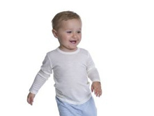 �������� �����. ���� 862�.