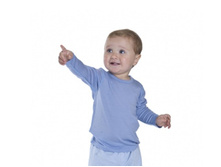 �������� �������. ���� 862�.