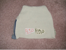 �����  HIP-HOP ������