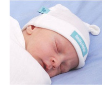 ������� ��� ��������������. ���� 431�.