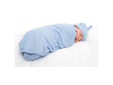 ������� � ������������. ���� 1552�.