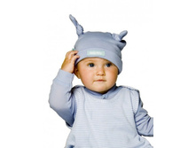 ������� � 2 �������� �������. ���� 474�.