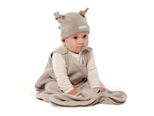 ������� � 2 �������� ��������. ���� 474�.