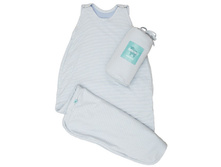 �������� ����� ������� 2-24 ���. ���� 2457�.