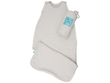 �������� ����� �������� 2-24 ���. ���� 2457�.