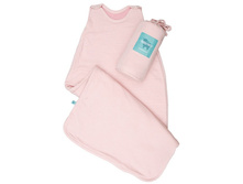 �������� ����� ������� 2-24 ���. ���� 2457�.