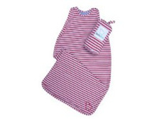 �������� ����� ����� 2-24 ���. ���� 2457�.