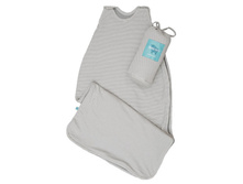 �������� ����� ����� 2-24 ���. ���� 2457�.