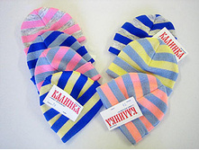 ������� � ���������