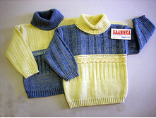 ������ ������