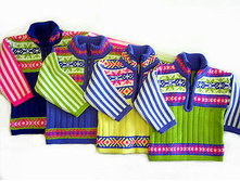 ������ ����� �� ������