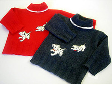 ������  � �����������