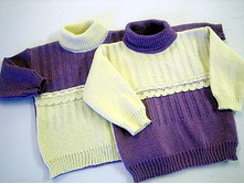 ������ ������