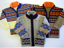 ����� �� ������