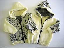 ����� � ���������