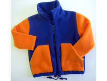 ������ ���� �� ������