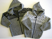 ����� � ���������