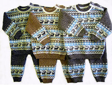 ������ (�����, �������)