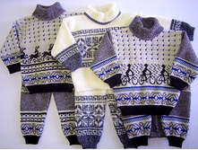 ������ (������, �������)