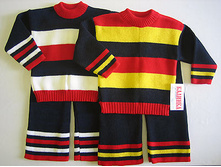 ������ (�������, �����)