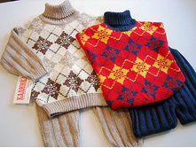 ������ (������, �������)