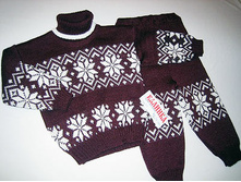 ������ (������, �������)