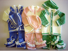 ������ (�����, �������, ������, �������)