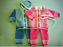 ������ (�����, �������, ������)