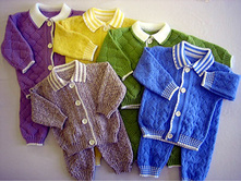 ������ (�����, �������)