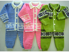 ������ (�����, �������)