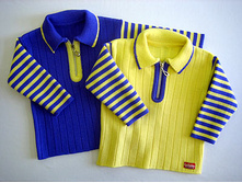 ������� ����� �� ������