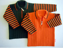 ������� ����� �� ������