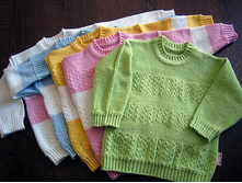 ������� �� ������