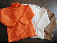 ������� �� ������