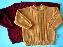 ������� ������