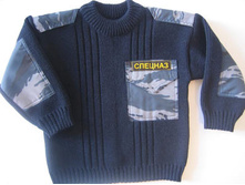 ������� �������