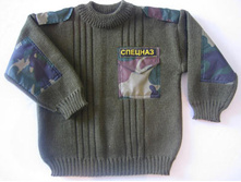 ������� �������