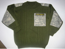 ������� �������