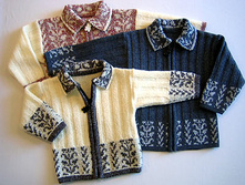 ����� �� ������