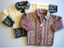 ����� �� ������