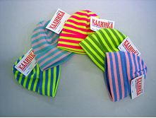 ������� � ���������