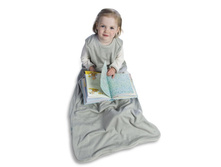 �������� ����� 2-4 ���� � ������. ���� 2802�.