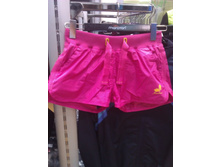 �-1184-390���-������ ��������  ����� ��������� ���������.jpg